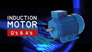 30 Top Induction Motor Lab Viva Questions And Answers