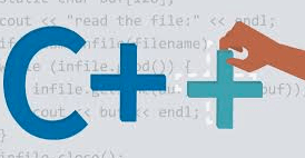 C Solved Multiple Choice Questions Mcqs Set 01 STL is based on which of the following programming paradigms.