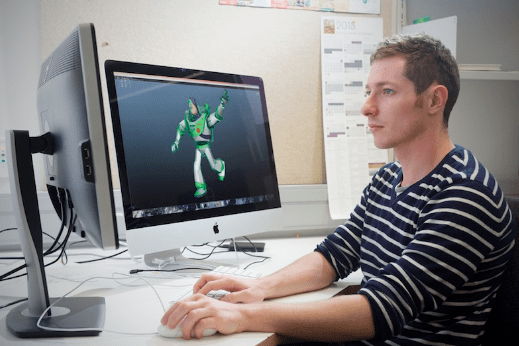 100 Top Computer Graphics Lab Viva Questions And Answers Computer