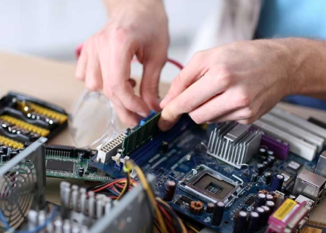 Puter Hardware Mcqs Questions Answers Notes Past Papers To play this quiz please finish editing it.