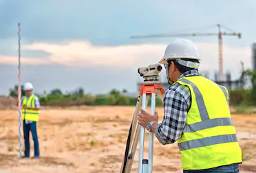 300 Top Surveying Multiple Choice Questions With Answers Pdf