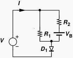300 Top Analog Circuits Interview Questions And Answers 2020