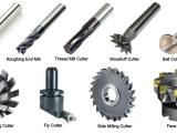 End Mill Cutter Archives Engineering Learn
