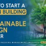 Green Building And Sustainable Design Archives - Engineering Management Institute