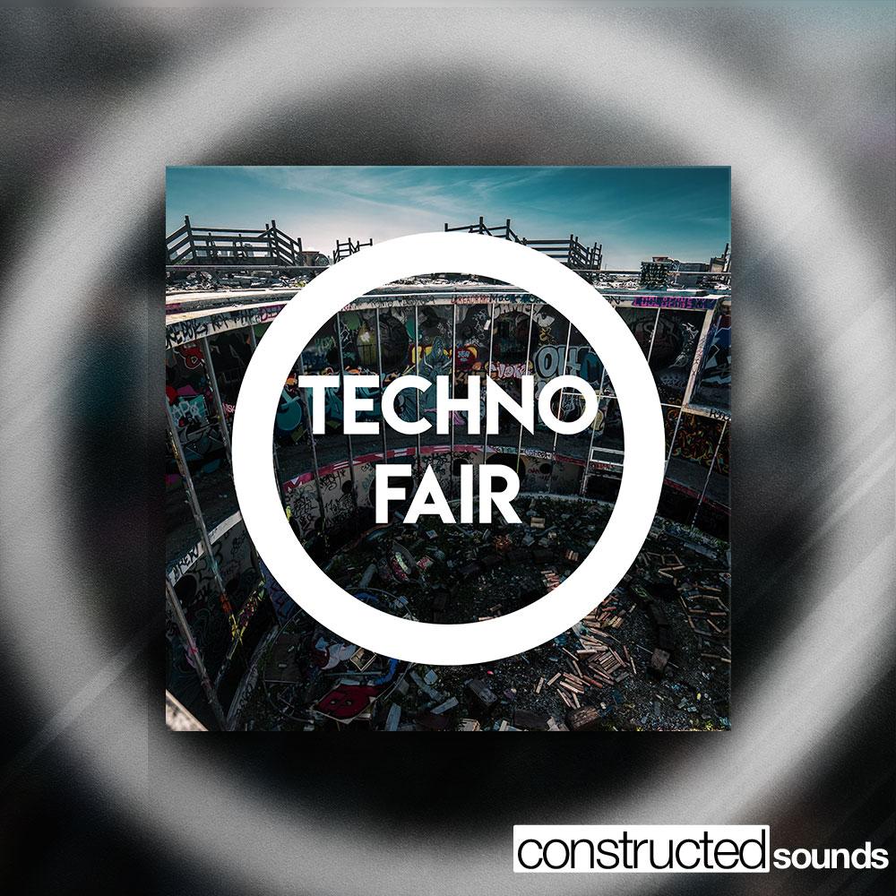 CS TCHNFR Cover 1