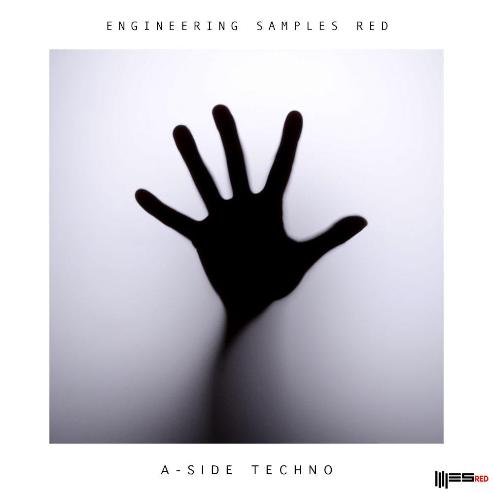 ESRED ACIDETCN Cover 1