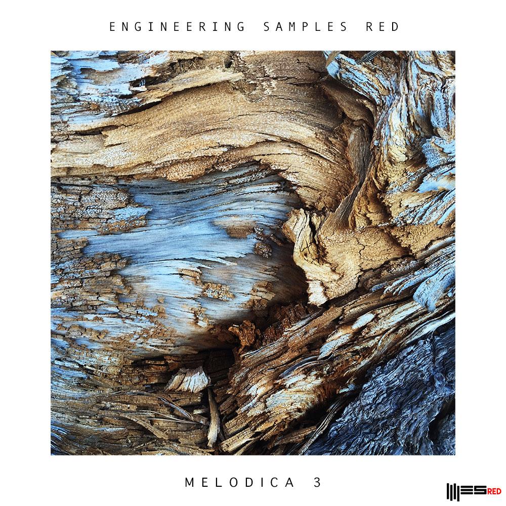 ESRED MLDCA3 Cover 1