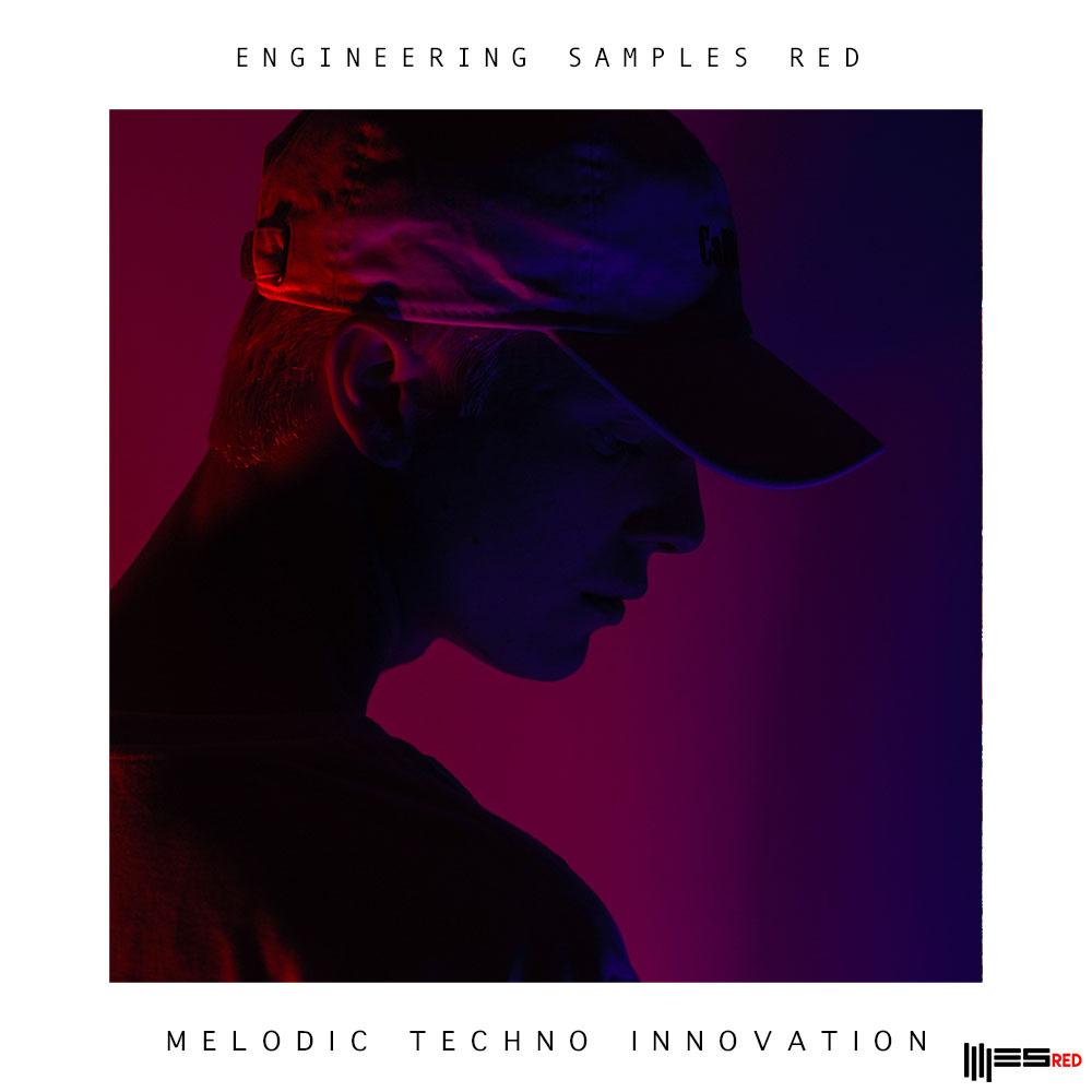 ESRED MLDCTINN Cover 1