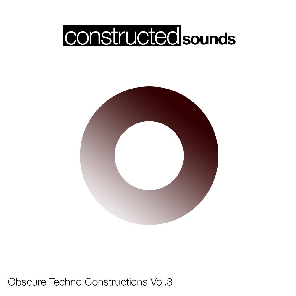 OTC3 Cover 1