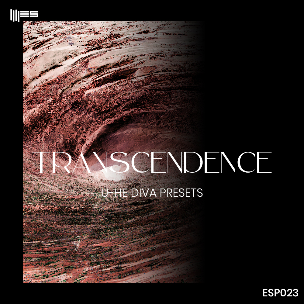 Sample Packs, Cover, Artwork