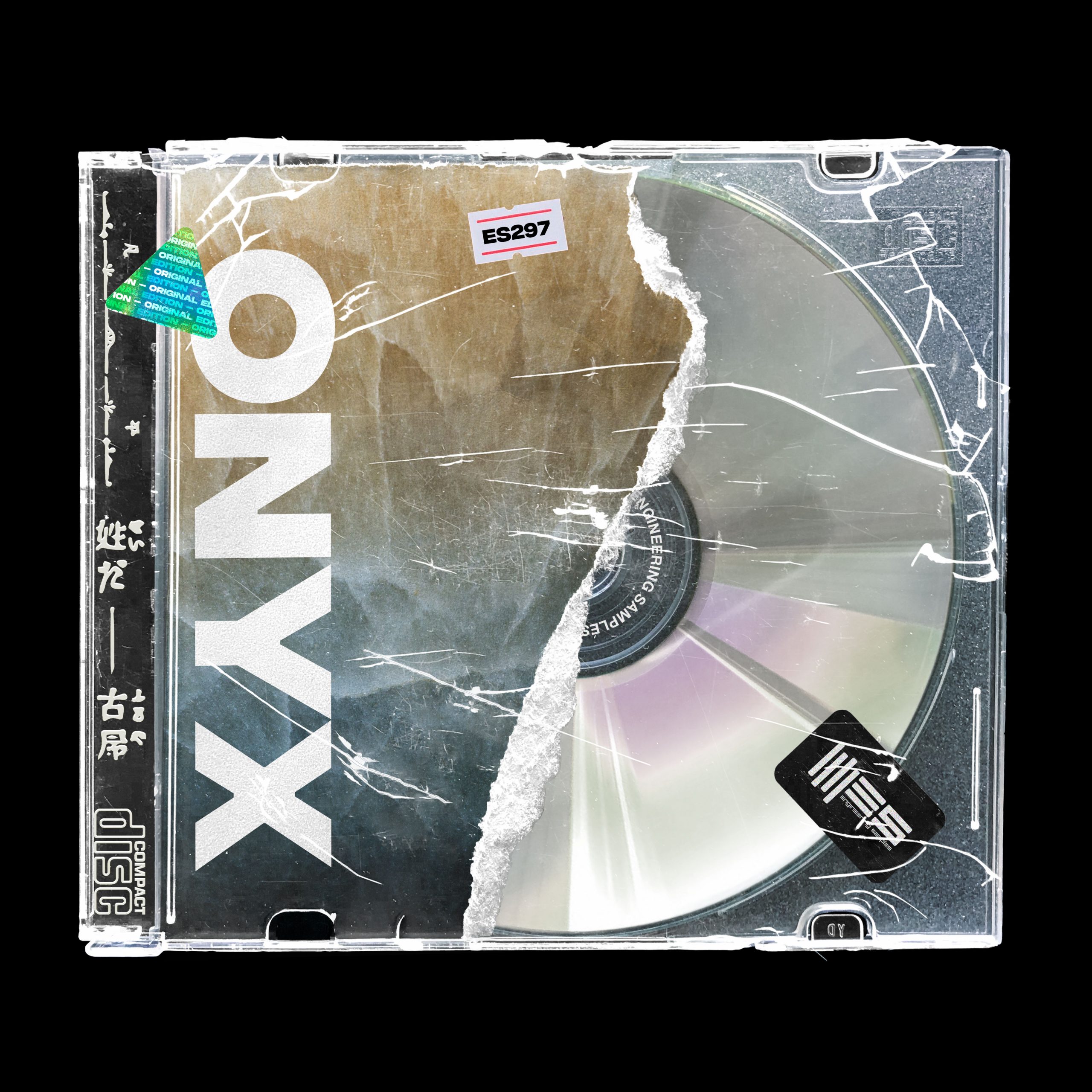 Onyx