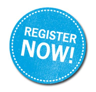 Engineering Salary In Canada And Usa Engineering Selection Blog