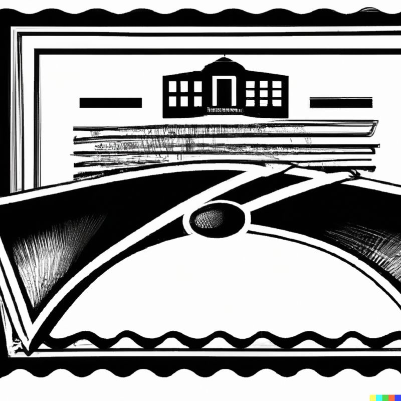 What Is Engineering Technology Engineeringtechnology Org - City Illustrations - Modern Ultra HD Collection