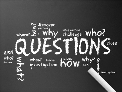 Questions And Answers The Ics System Custom Paper Sample