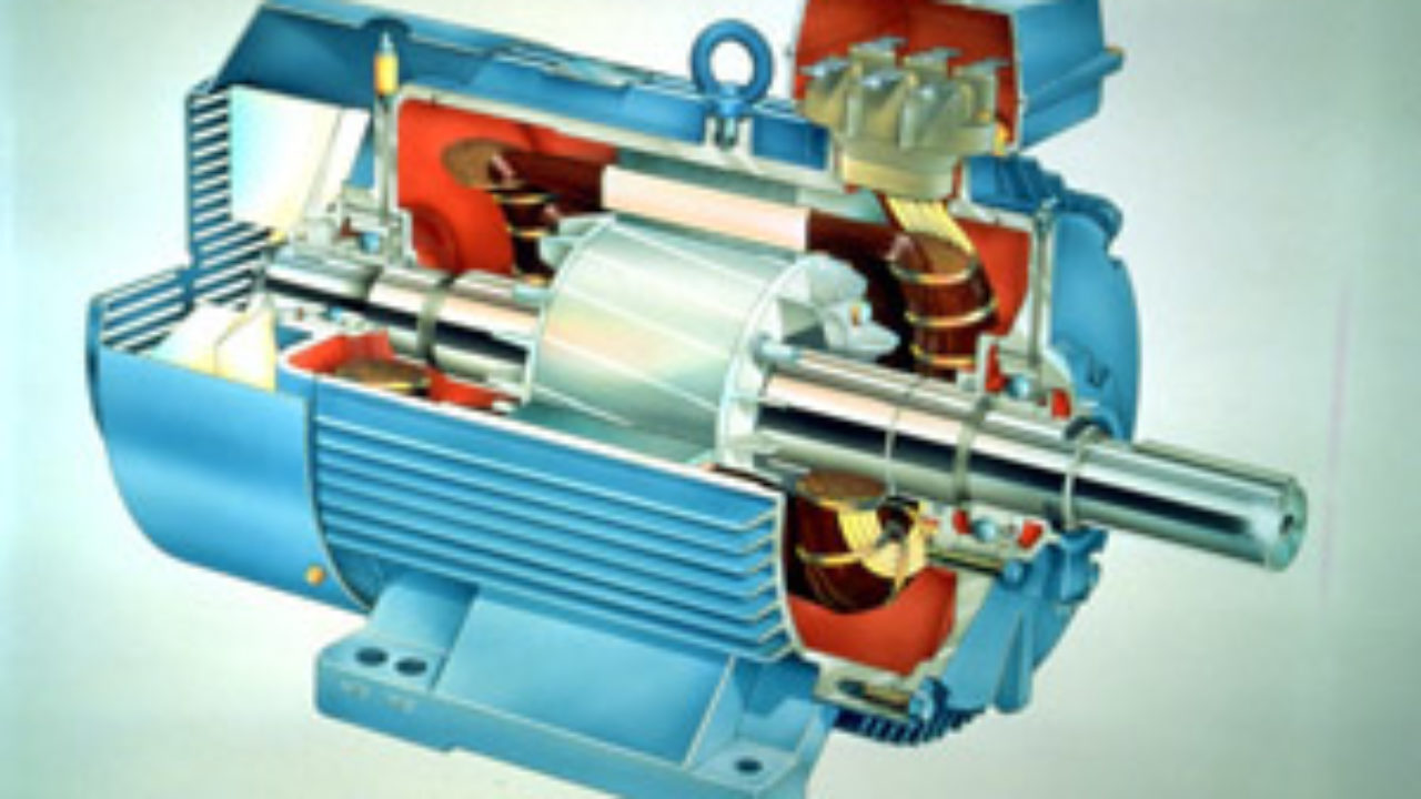 Three Phase Induction Motor Interview Questions Answers