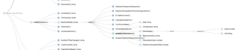 Main Features And Requirements - Gorgeous HD Space Images | Free Download