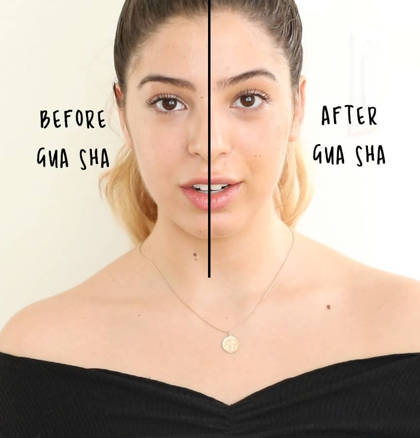 5 simple home remedies for fairer, glowing skin