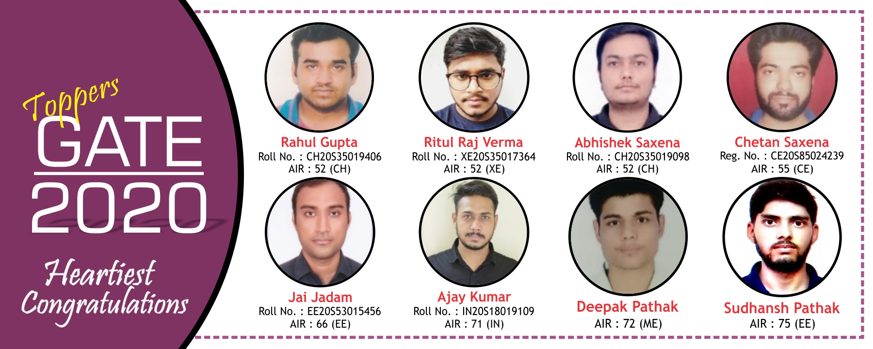 Best Gate Ese Ssc Je Rpsc Rseb Ae Coaching Institute