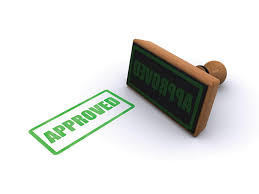 Subject Request and reminder for CC/AP/50/16 dtd 16.4