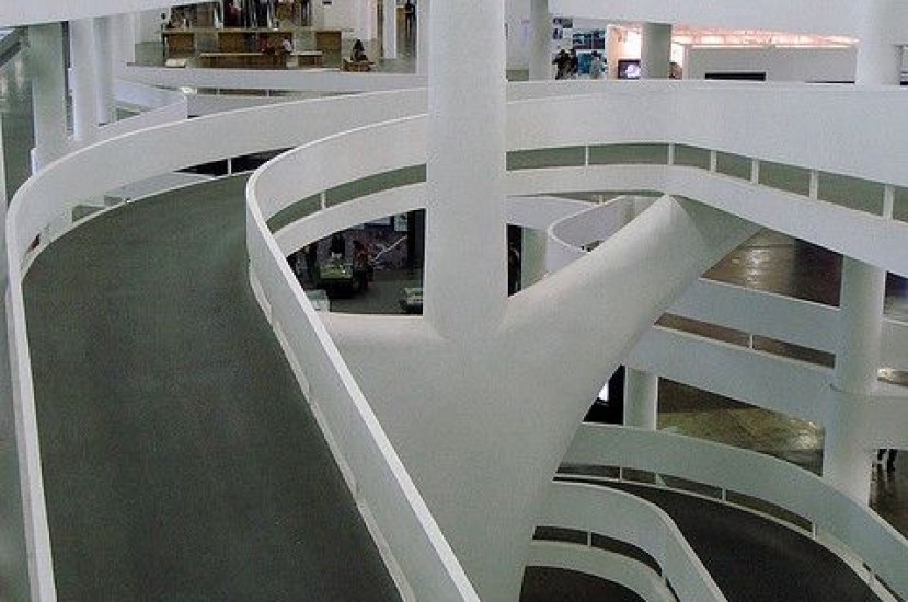 With reference to your mail on June 12th regarding Removal of Concrete