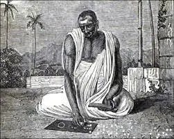 Biography of Famous Mathematicians Brahmagupta