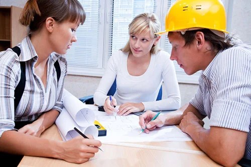 How to Write a Narrative Report for an Extension of Time (EOT) Claim Submission