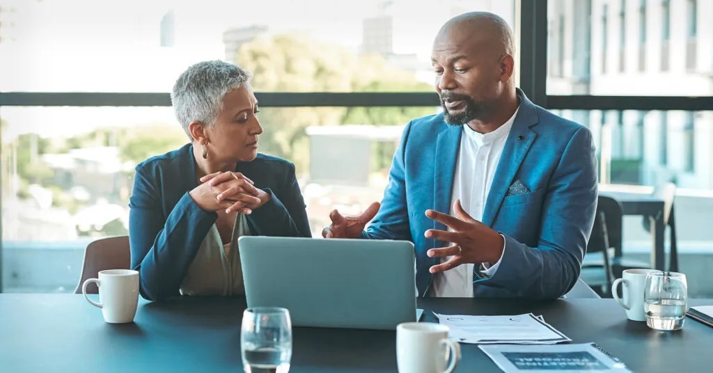 Mitigation Programme: A Comprehensive Guide