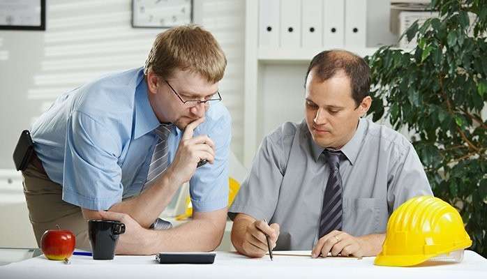 Narrative Report for Extension of Time (EOT) Claim