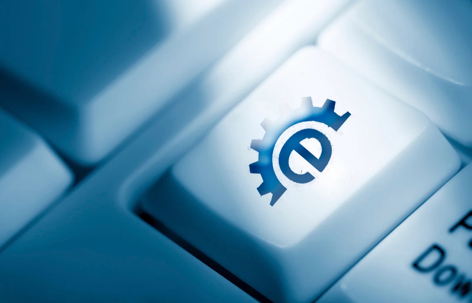 Synology Solution Day 2024 Welcomes Over 600 IT Professionals To Explore The Future Of Data Management And Security - Engineers Corner