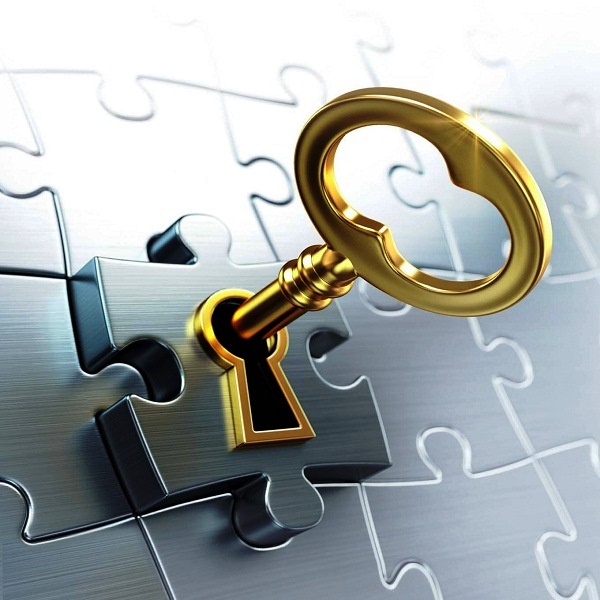 Why businesses fail to unlock value from their data