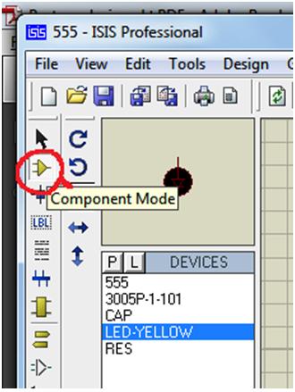 Pcb Layout Design With Proteus