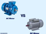 Step Down Transformer Definition Diagram Working