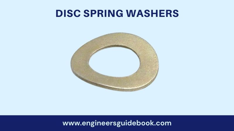 Spring Washers Types Uses And Applications - Download Beautiful Dark Texture | Mobile