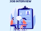 How To Prepare For An Engineering Job Interview