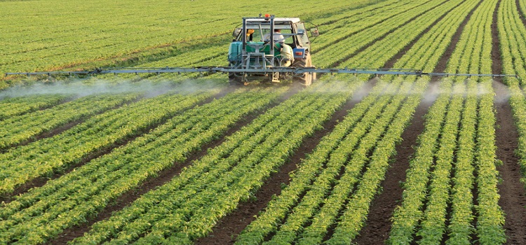 Agricultural Engineer Wk 7 October Career Of The Week