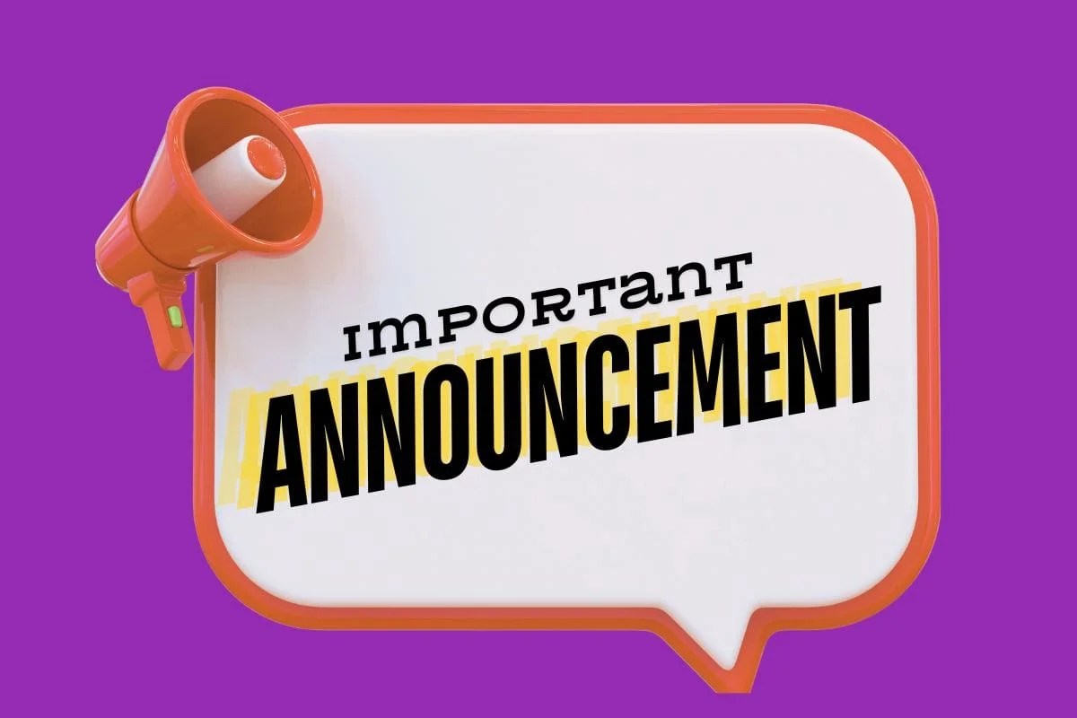 Get the latest details on the IIT GATE 2025 exam, including important dates, application fees, eligibility criteria, photo instructions, and exam cities. Ensure you're prepared for the upcoming GATE 2025 with our comprehensive guide.