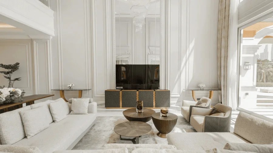 From Engineering Careers to Global Investments: Understanding Luxury Real Estate Opportunities in the UAE