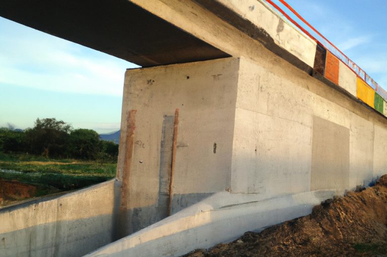 Benefits Of Civil Engineering