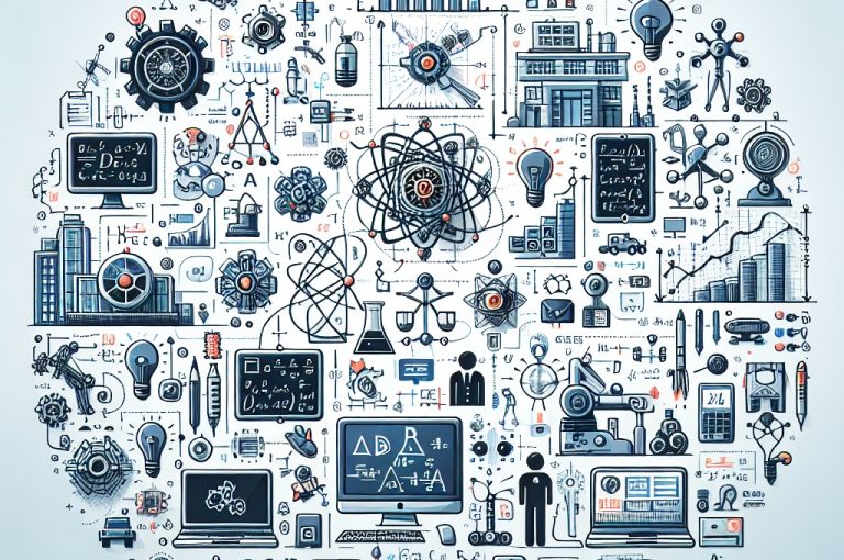 Engineering – A Creative Profession