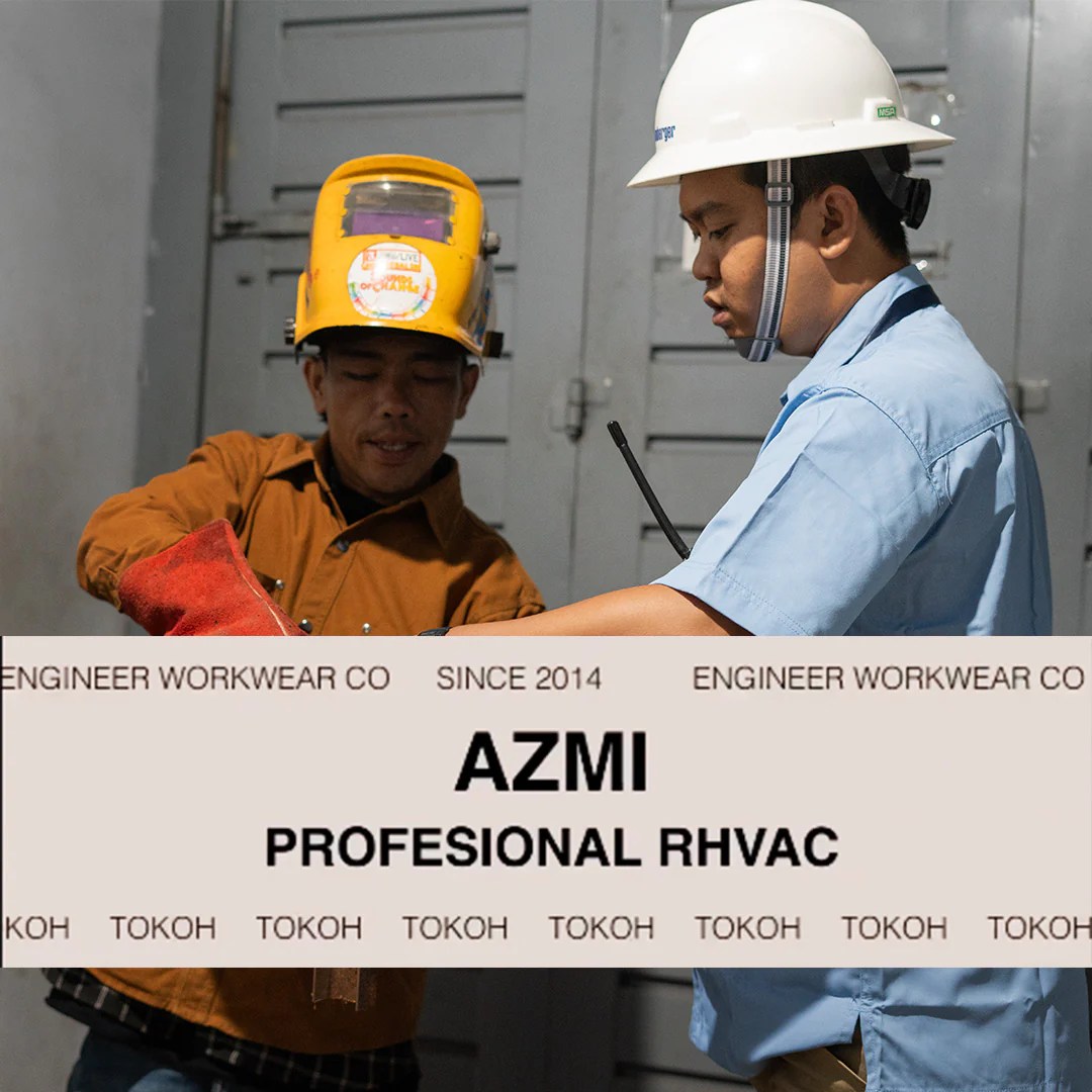 Azmi 2 Pdf - 8K Geometric Illustrations for Desktop