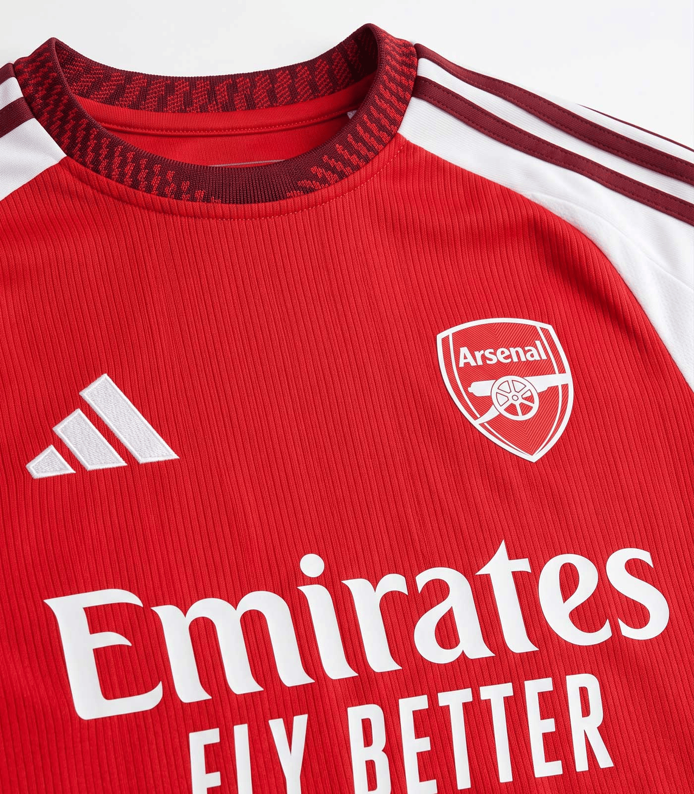 Arsenal-26-27-close