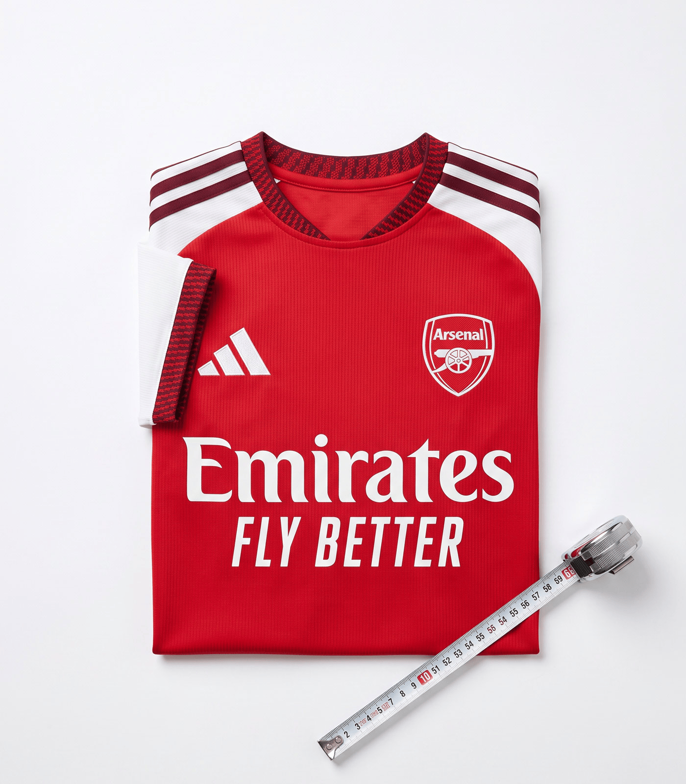 Arsenal-26-27-fold