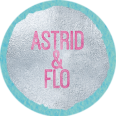 ASTRID-FLO