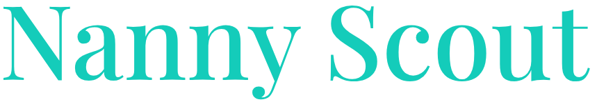 nanny-scout