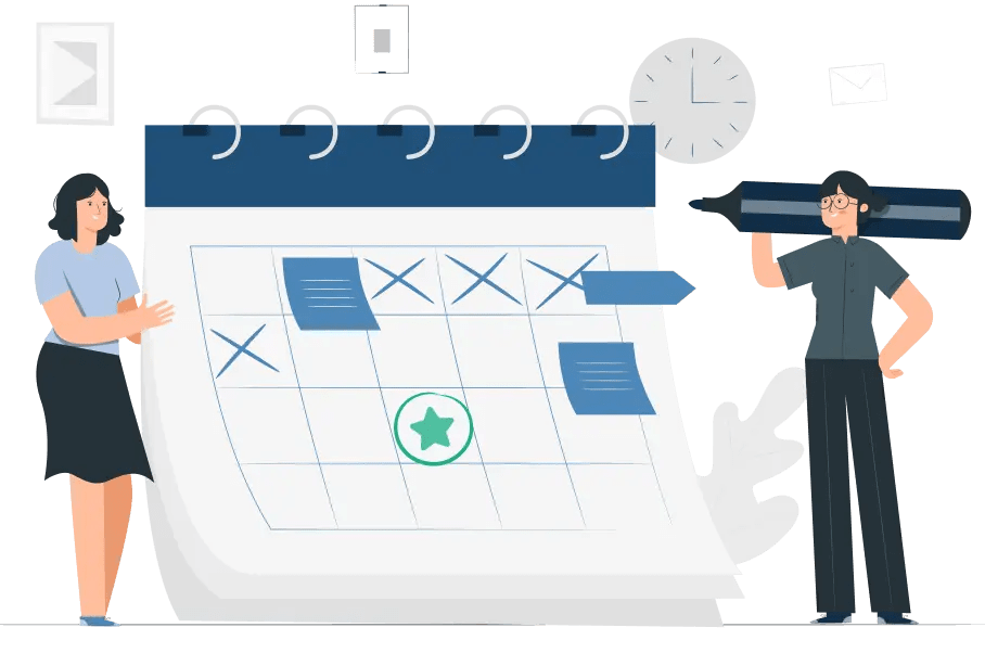 smarter nurse scheduling software
