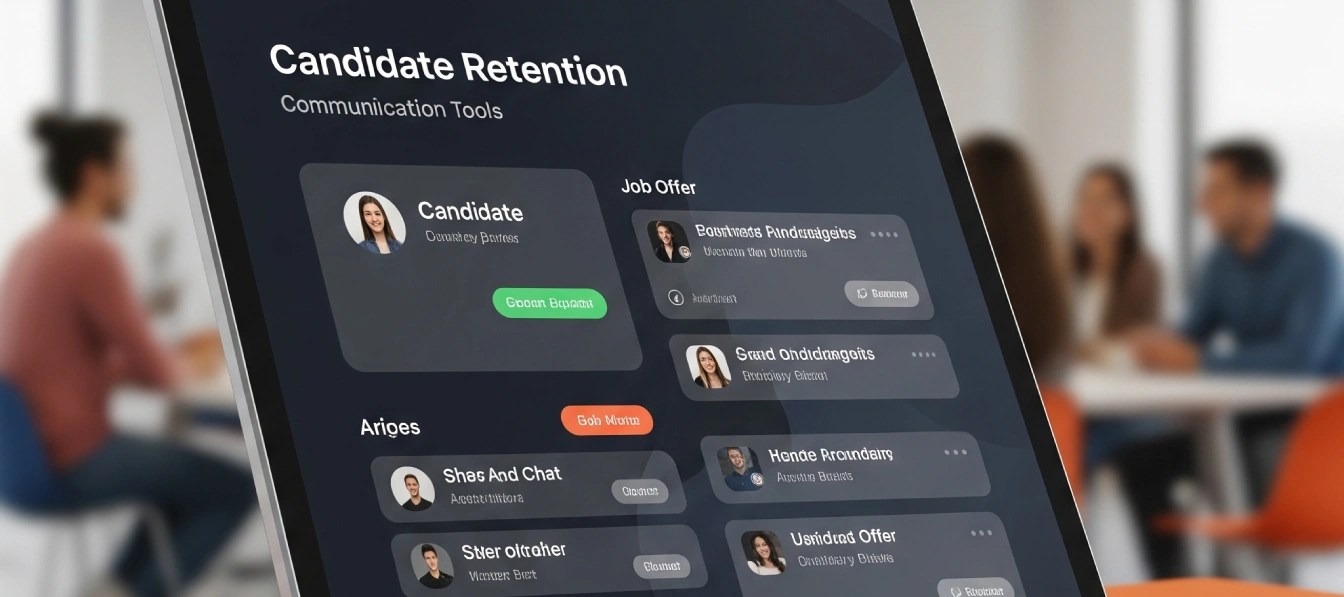 Communication Tools