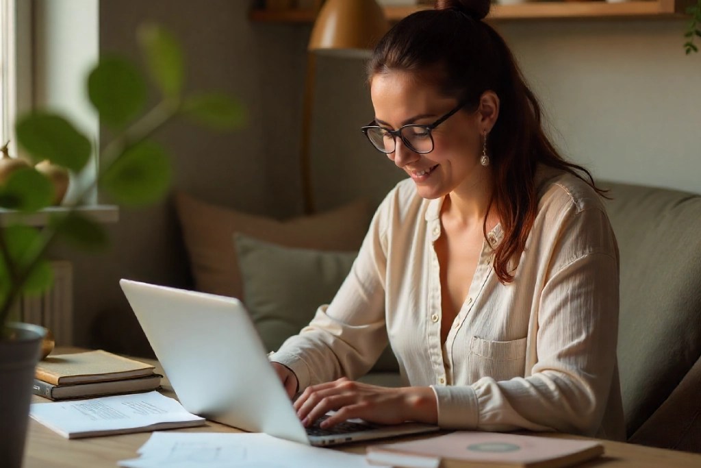 how to become a doula