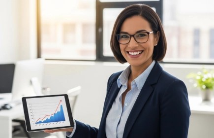 ats crm software