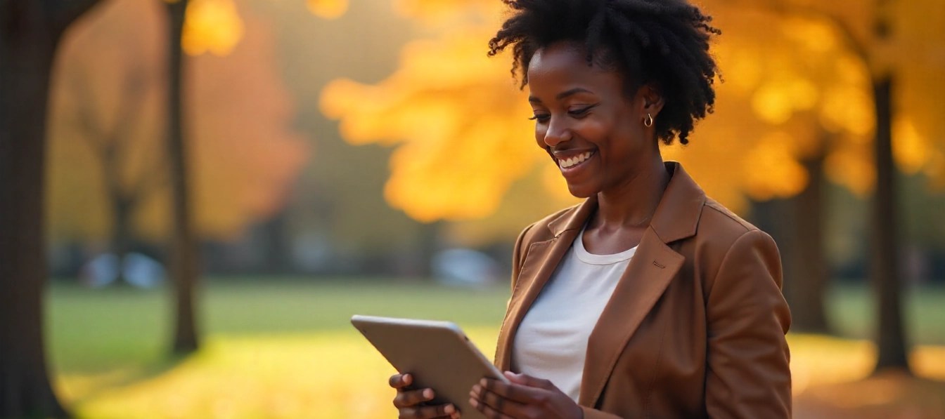 Staffing Agency Software