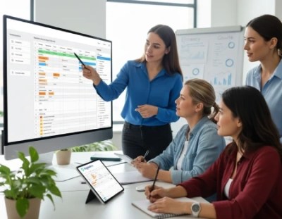 Why Enginehire is the Best Software for Homecare Agencies 1 EngineHire